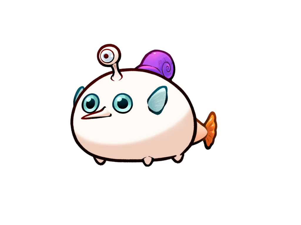 Axie 12085009