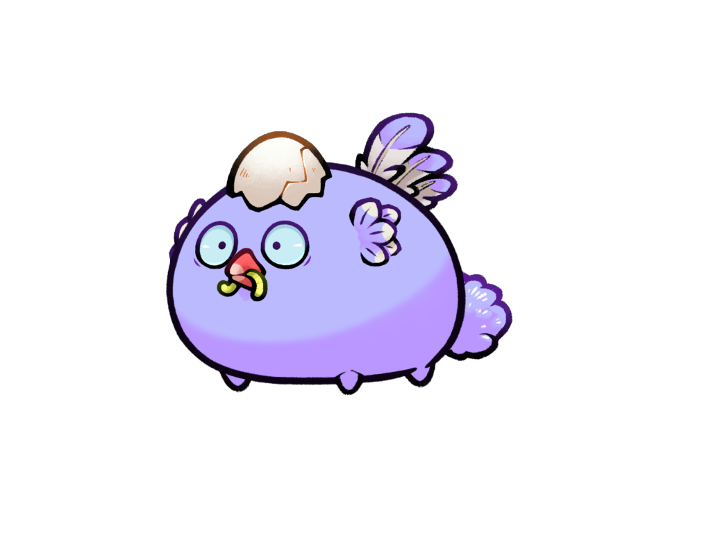 Axie 12085105