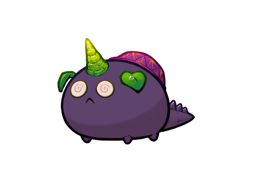 Axie 12085173