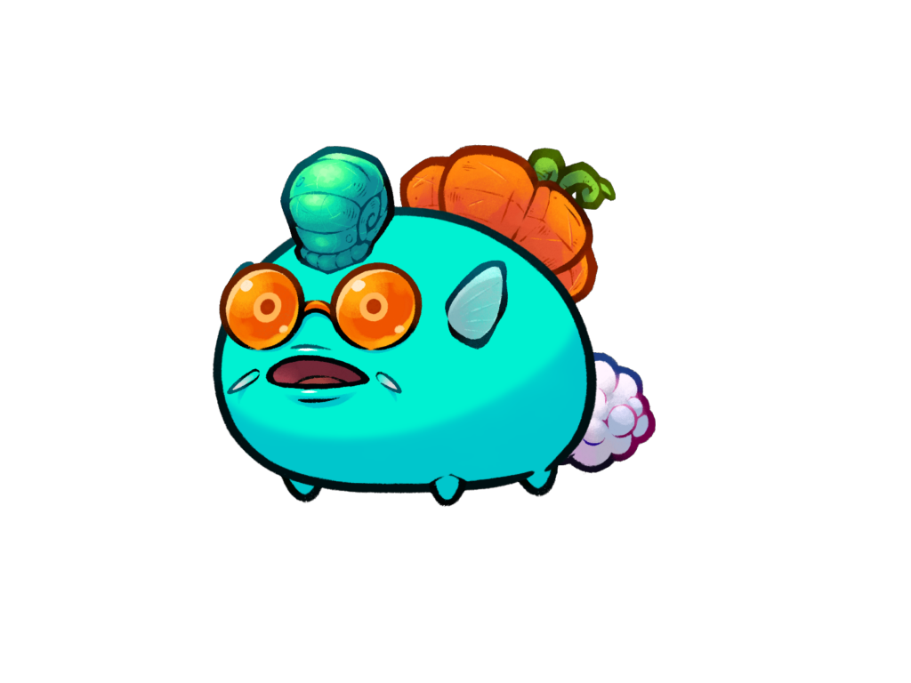 Axie 12085228