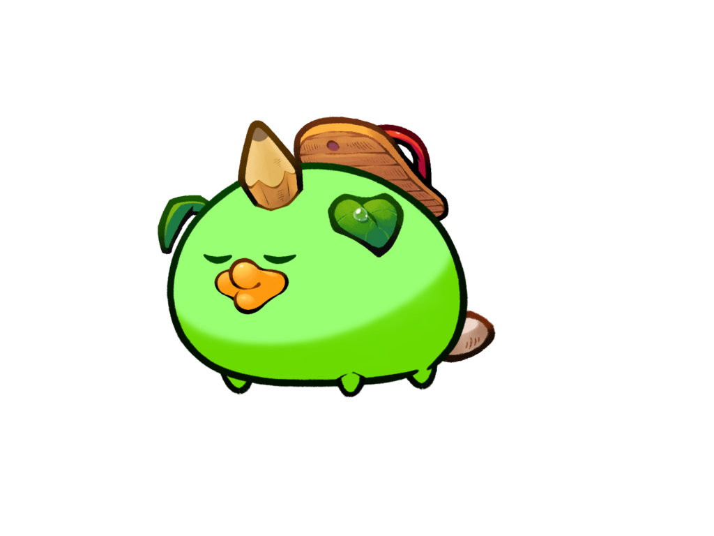 Axie 12085508