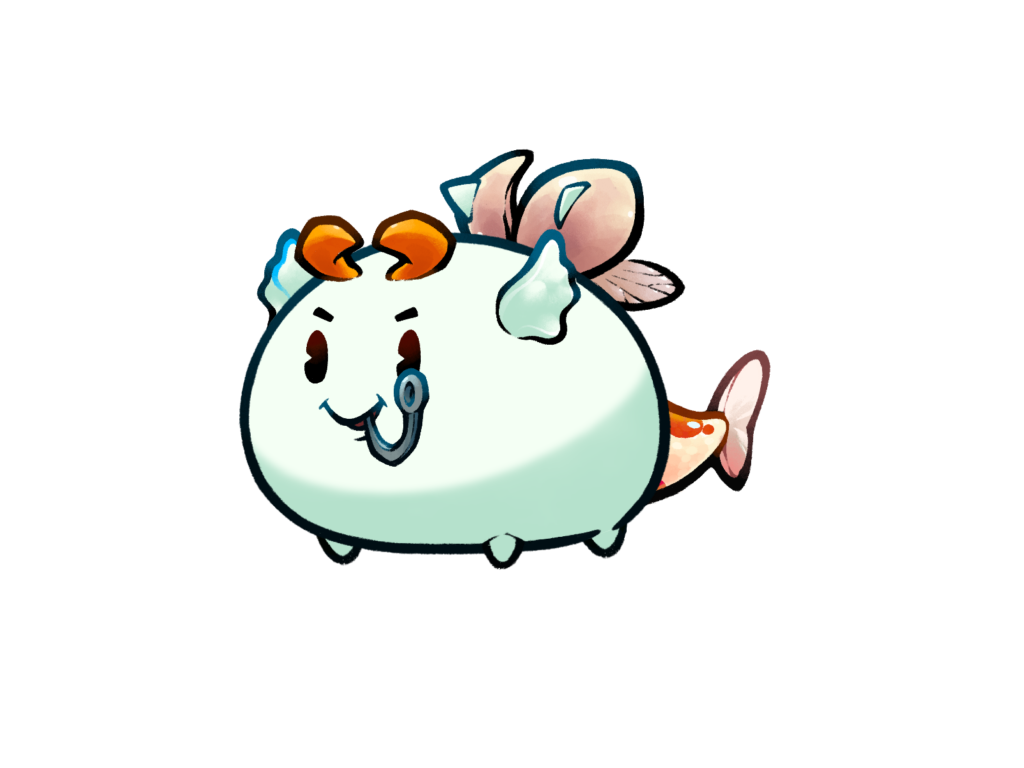 Axie 12085627
