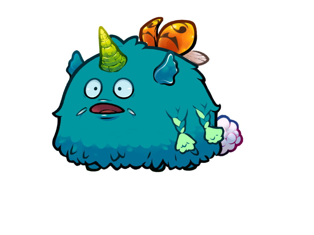 Axie 12085639