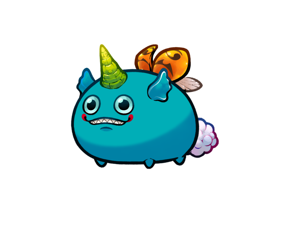 Axie 12085644