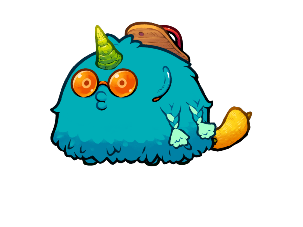 Axie 12085646
