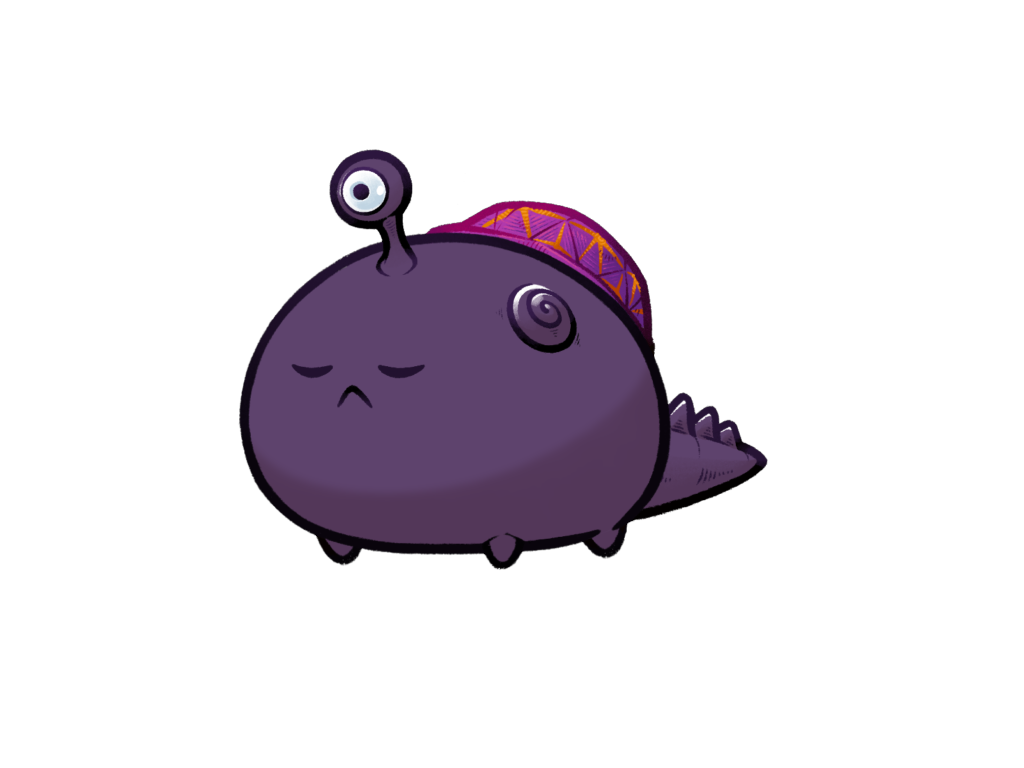 Axie 12085717