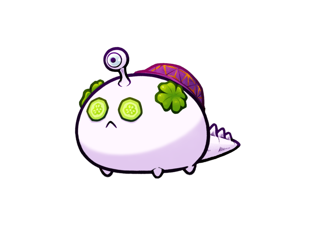 Axie 12085724