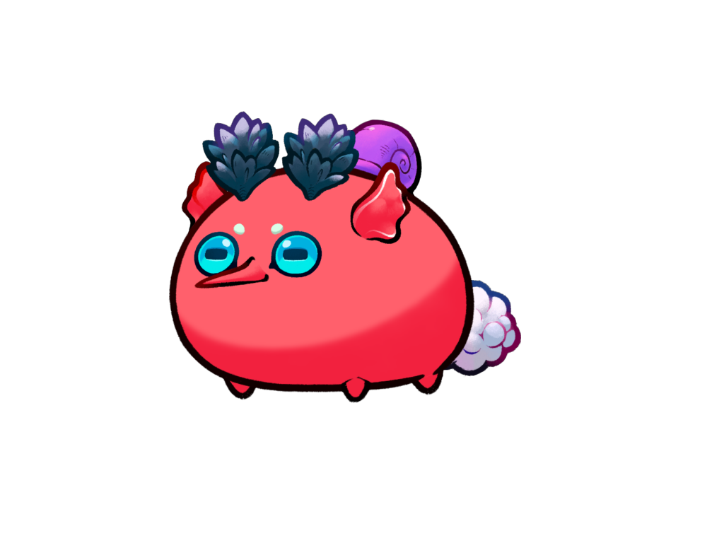 Axie 12085794