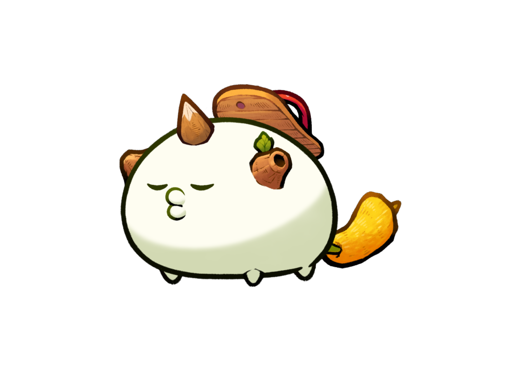 Axie 12086092