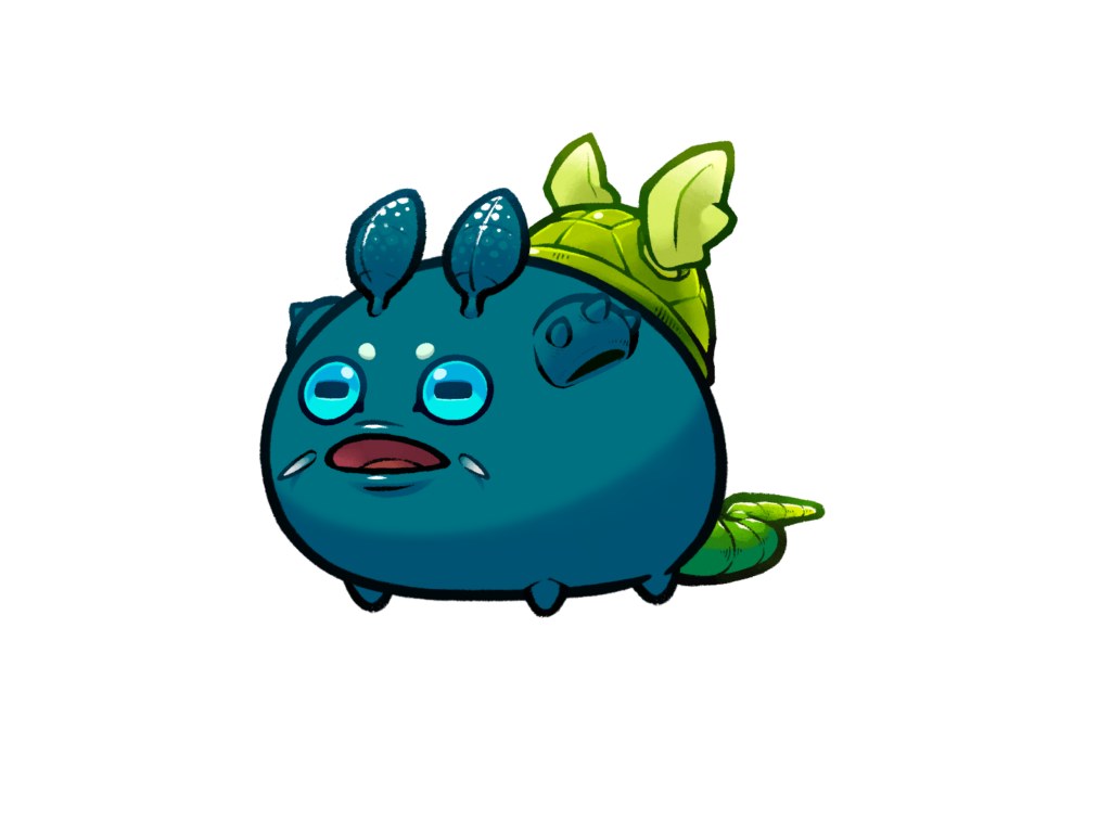 Axie 12086211