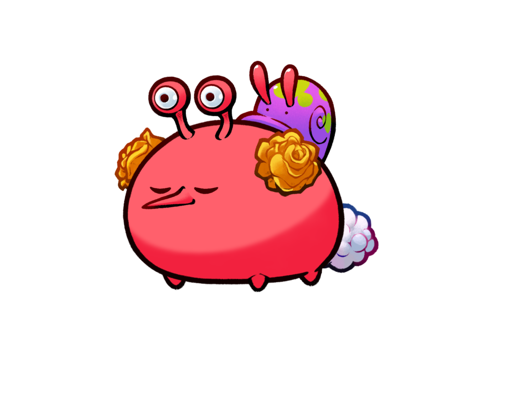 Axie 12086258