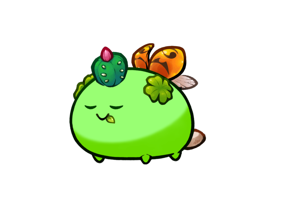 Axie 12086328