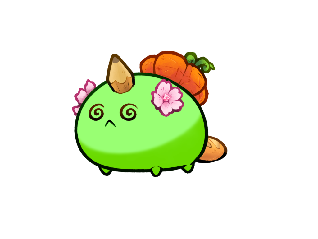 Axie 12086382