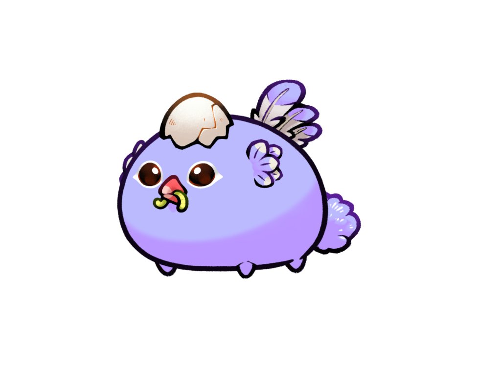 Axie 12086436
