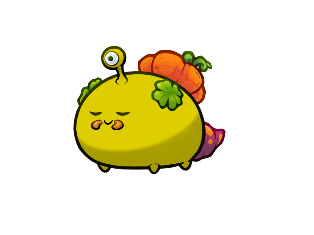 Axie 12086569