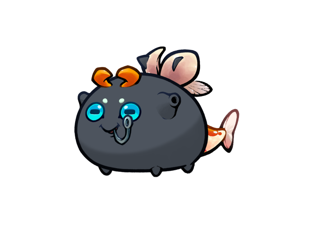 Axie 12086778