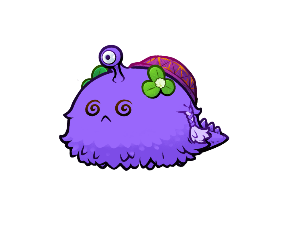 Axie 12086857