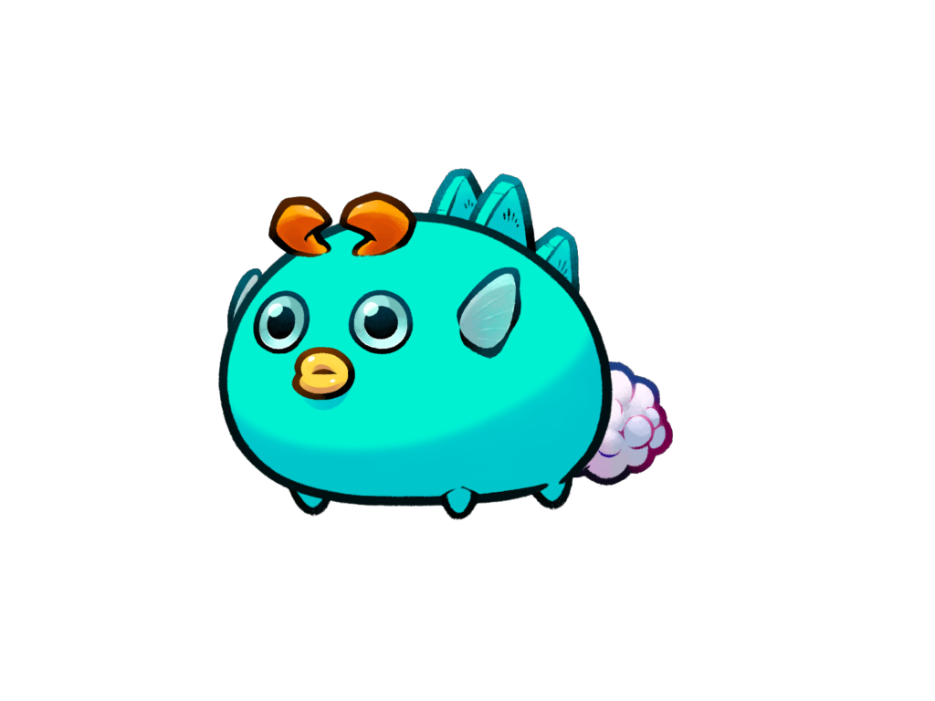 Axie 12087156