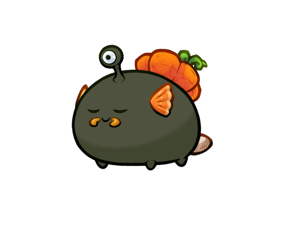 Axie 12087304