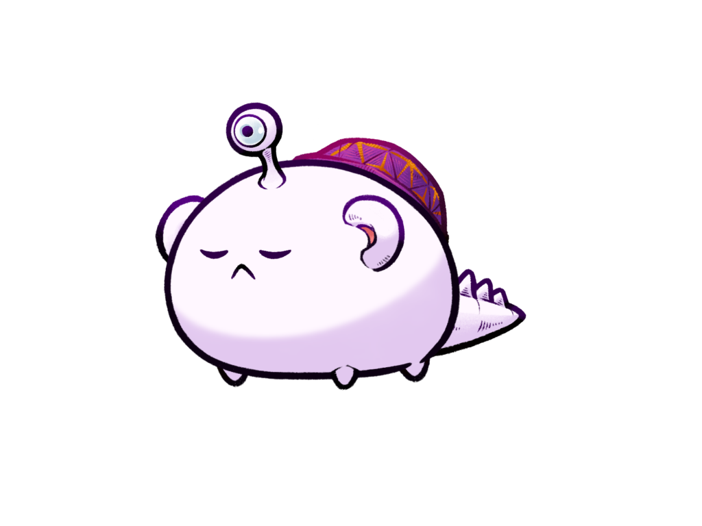 Axie 12087563