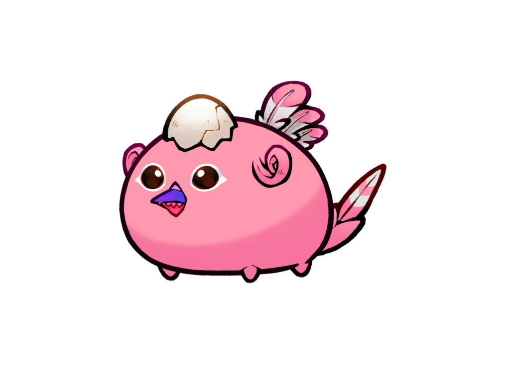 Axie 12087579