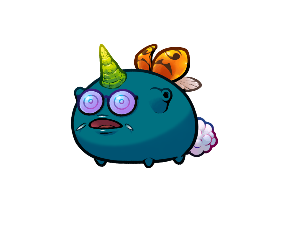 Axie 12088045