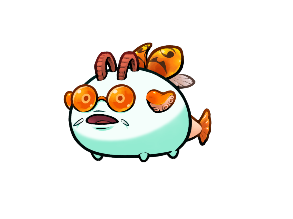 Axie 12088054