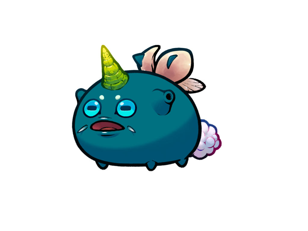 Axie 12088061
