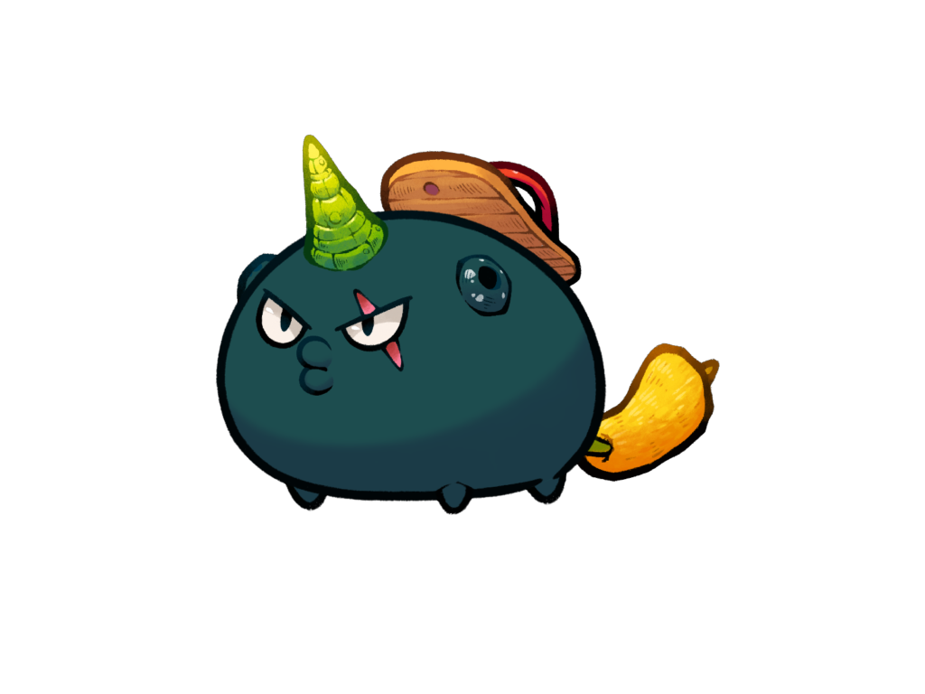 Axie 12088573