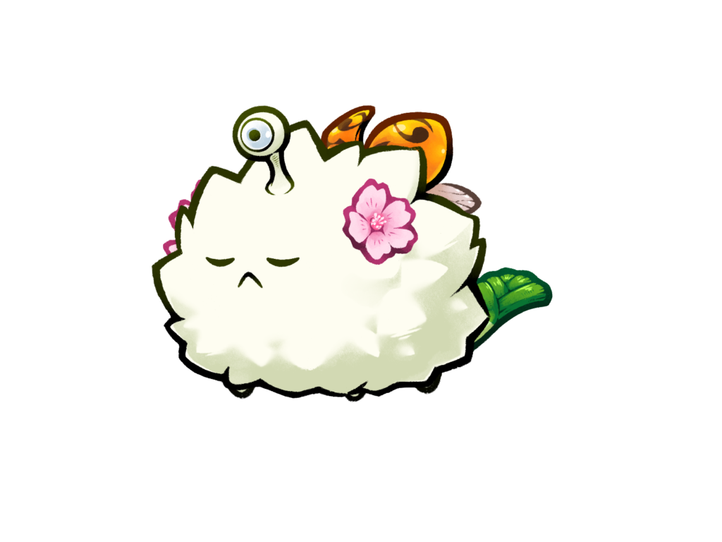 Axie 12088966
