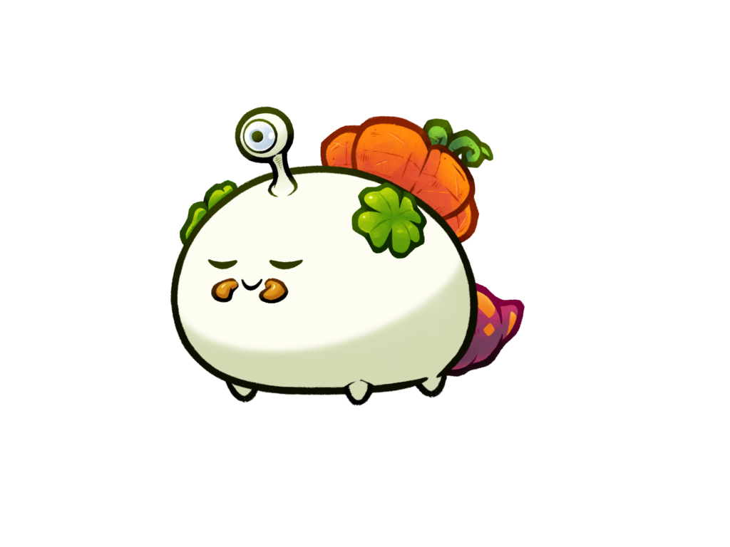 Axie 12089195