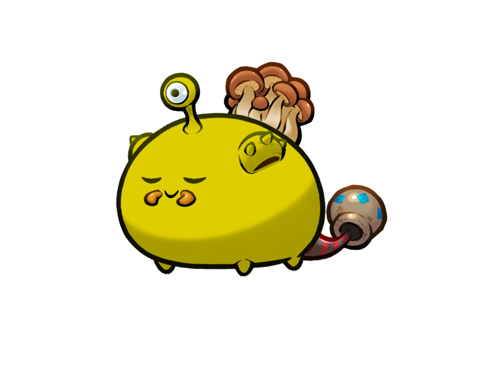 Axie 12089653