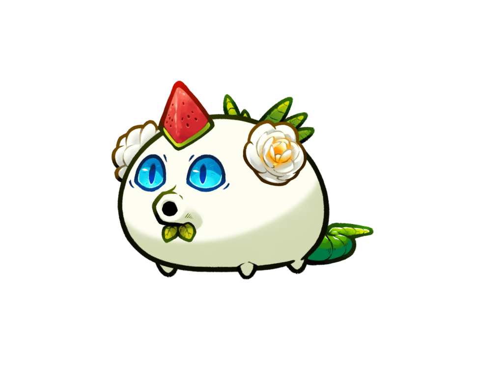 Axie 12090122