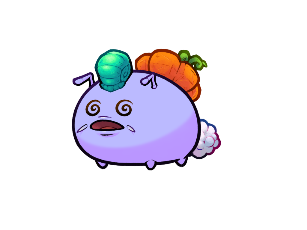 Axie 12090347