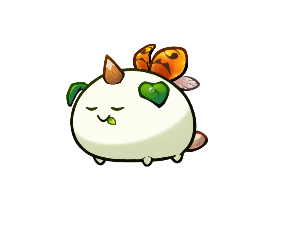 Axie 12091300