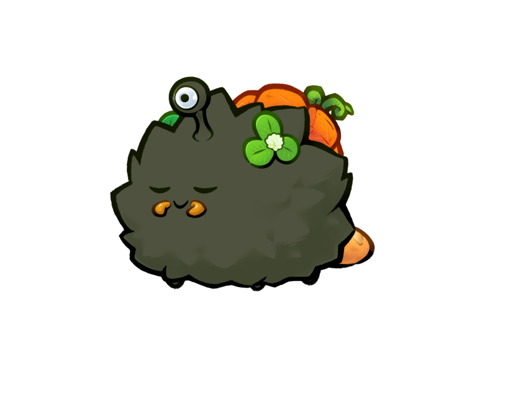 Axie 12092847