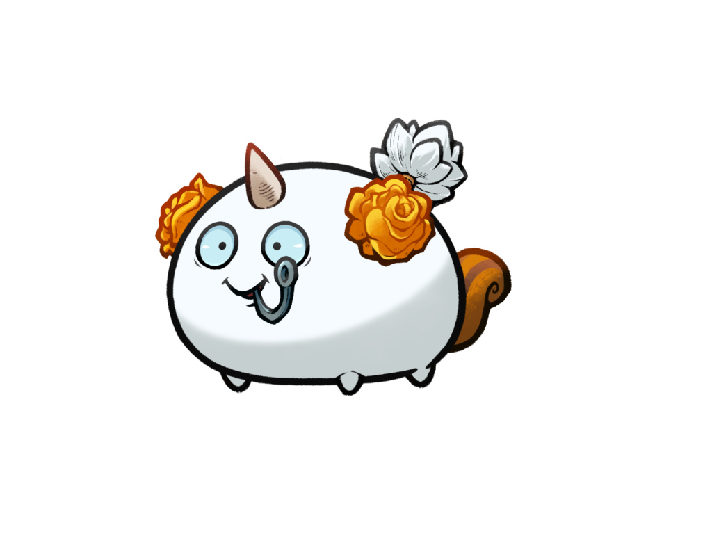 Axie 12094628