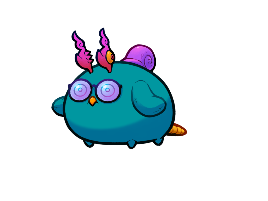 Axie 12095659
