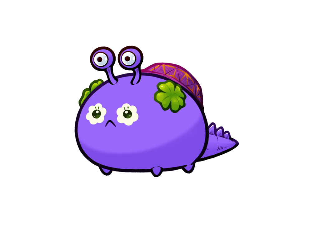 Axie 12097402