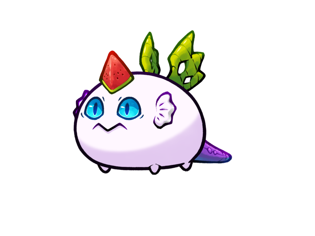 Axie 12097868