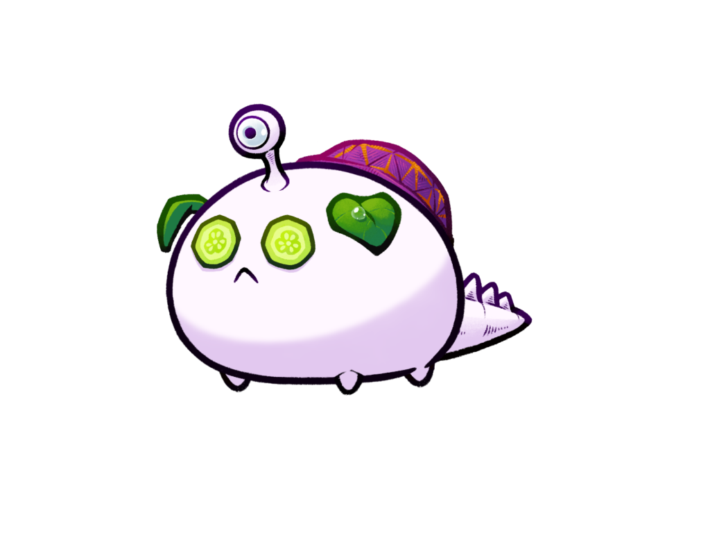 Axie 12097947