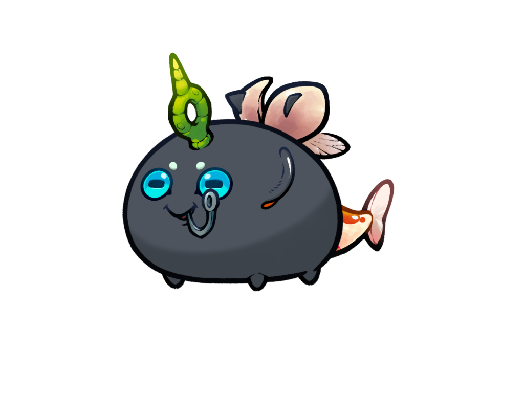Axie 12098270