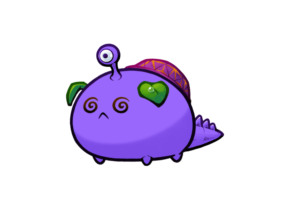 Axie 12098380