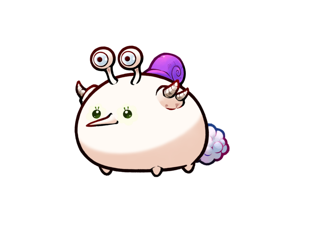 Axie 12098927