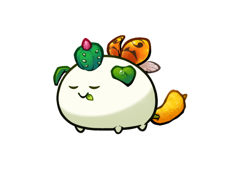 Axie 12099298