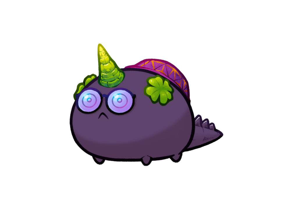 Axie 12099969