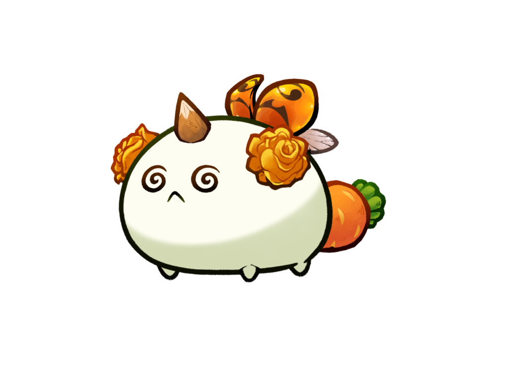 Axie 12101194