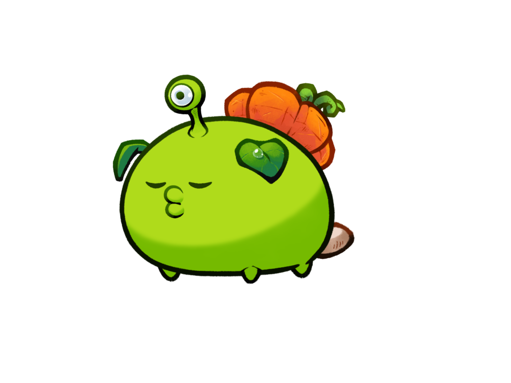 Axie 12101290