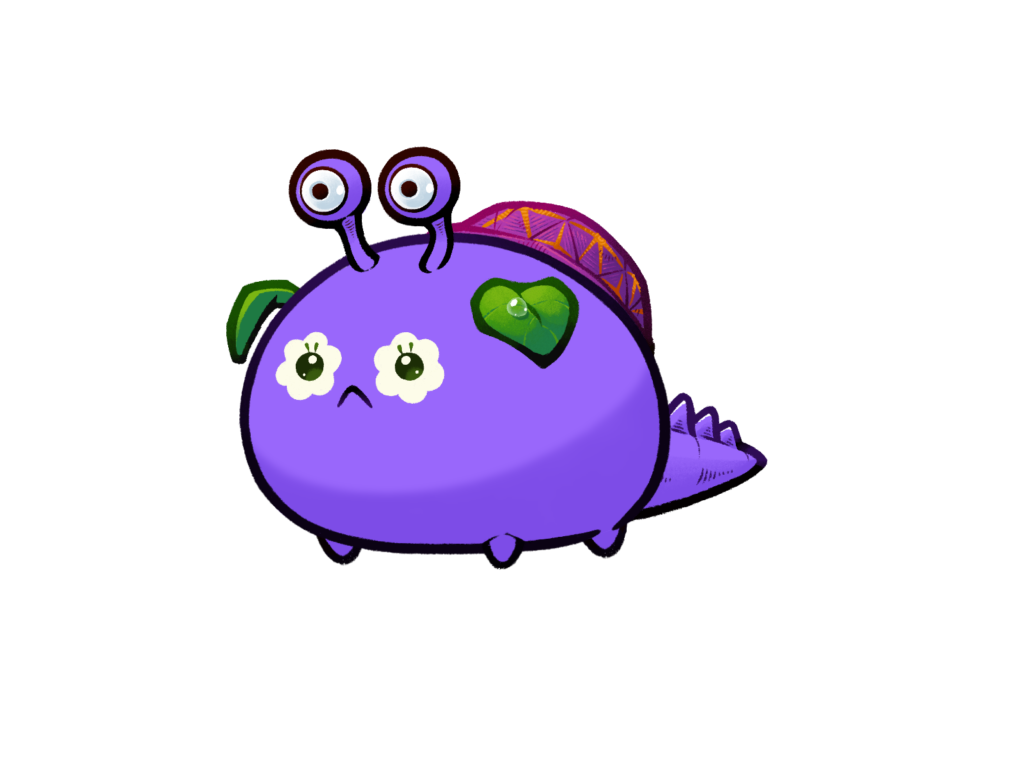Axie 12102378