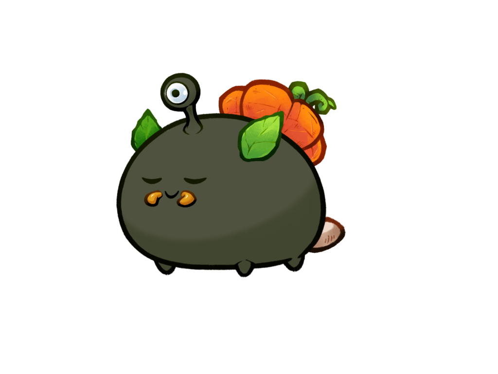 Axie 12102581
